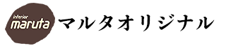 マルタオリジナル