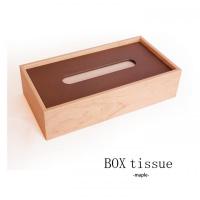 BOX tissue【ヤマト工芸】
